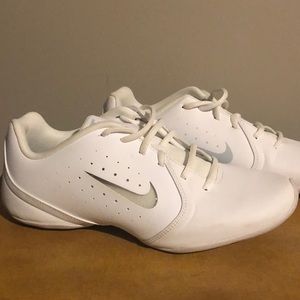 Ladies sideline insert